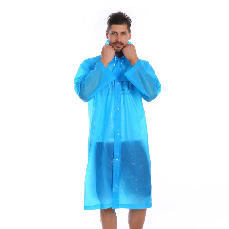 eva adult raincoat81.png