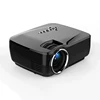 /product-detail/1200-lumens-wifi-home-theater-bluetooth-projector-mini-for-android-60819989457.html