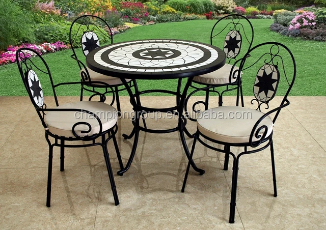 China Outdoor Furniture Mosaic Whole Alibaba China Outdoor Furniture Mosaic Whole Alibaba