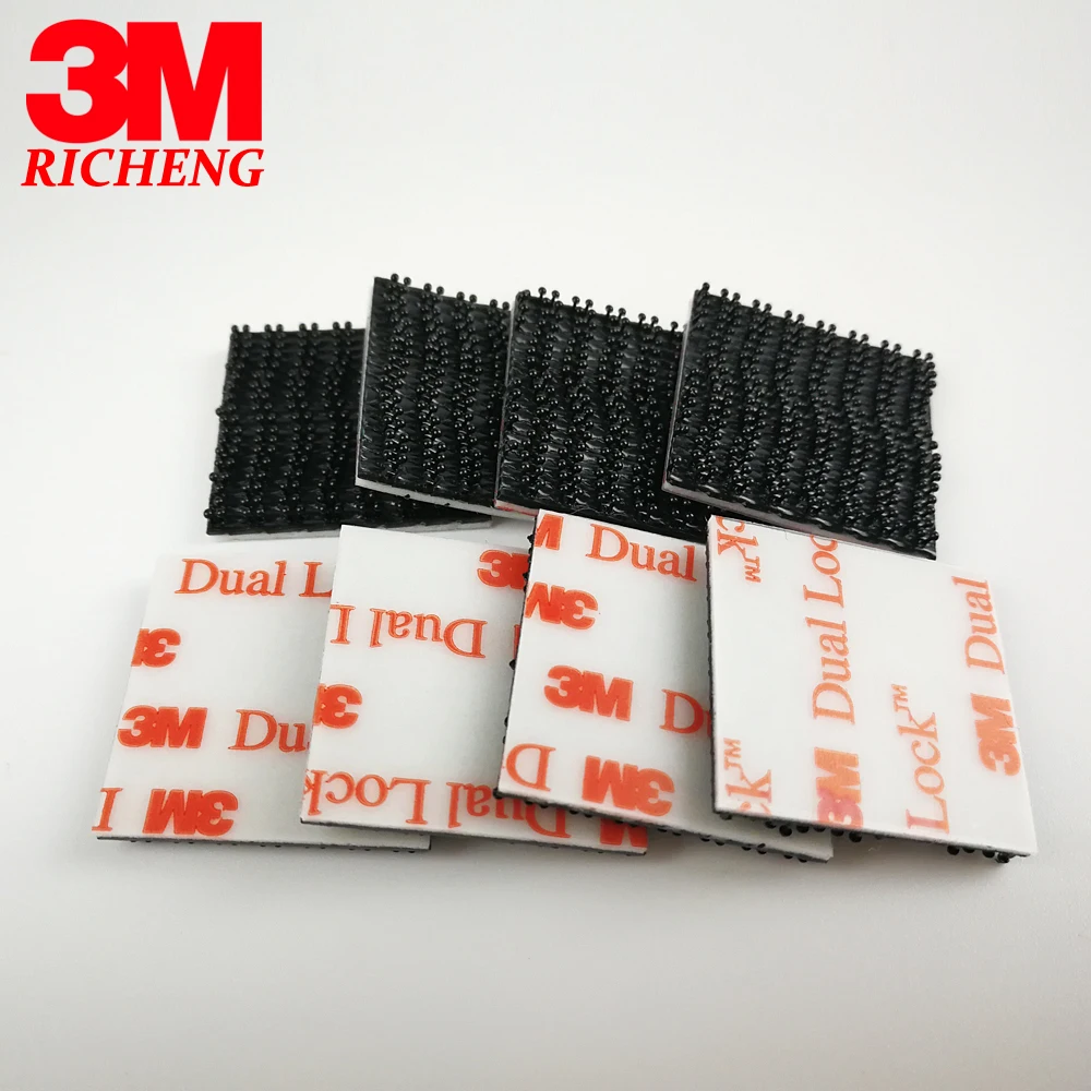 Buy Strong Efficient Authentic 3m adhesive dots 