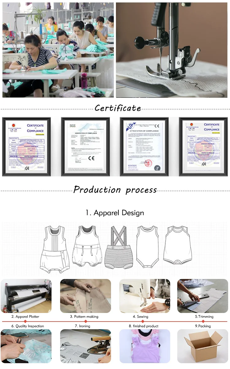 1 Year Old Baby Boy Clothes 012 Months Infant Romper Body Suit Buy 0