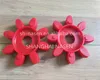 Elevator 18 ATF Elastic Coupling TAA215F3 GS65