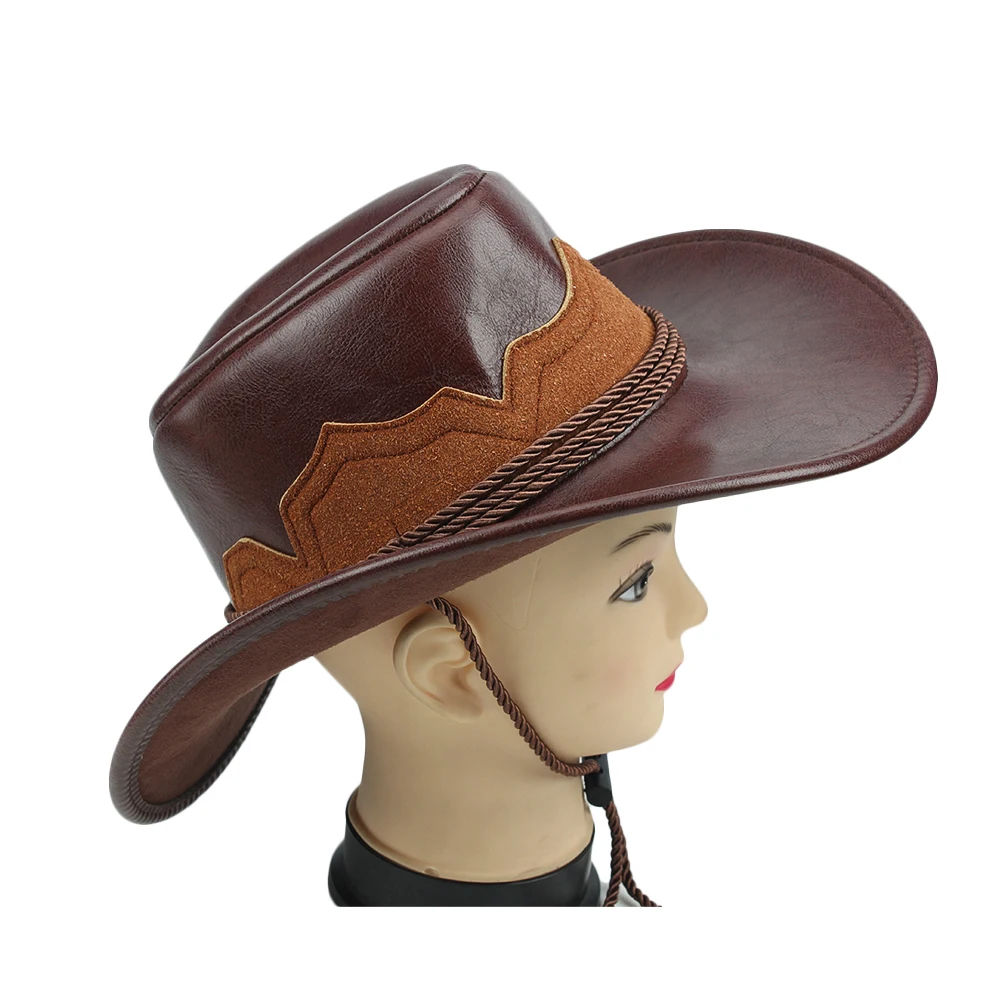 cowboy hat 2.6.jpg