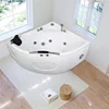 /product-detail/best-quality-china-manufacturer-for-small-sit-bathtub-cushion-bathroom-62138489391.html