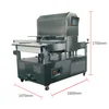 Bread cutting machine/toast slicing machine/bread slicer