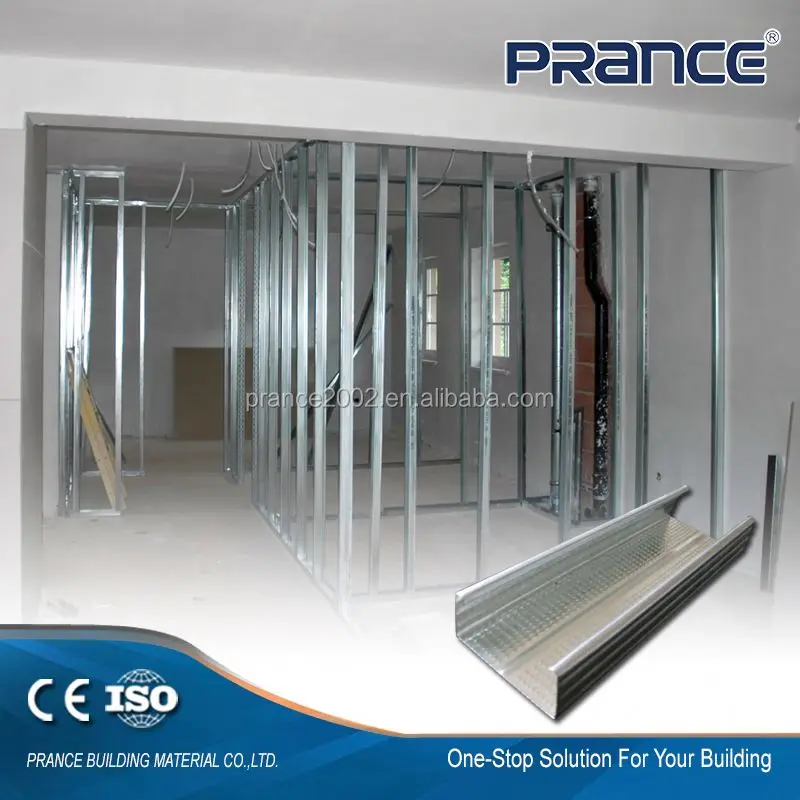 Metal Wall Studs metal studs, metal studs suppliers and manufacturers at alibaba Metal Wall Studs metal studs, metal studs suppliers and manufacturers at alibaba
