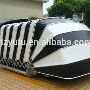 Outdoor Car Storage >> Outdoor Car Tent Manufacturers Car Storage Tent Outdoor Car Storage >> Outdoor Car Tent Manufacturers Car Storage Tent