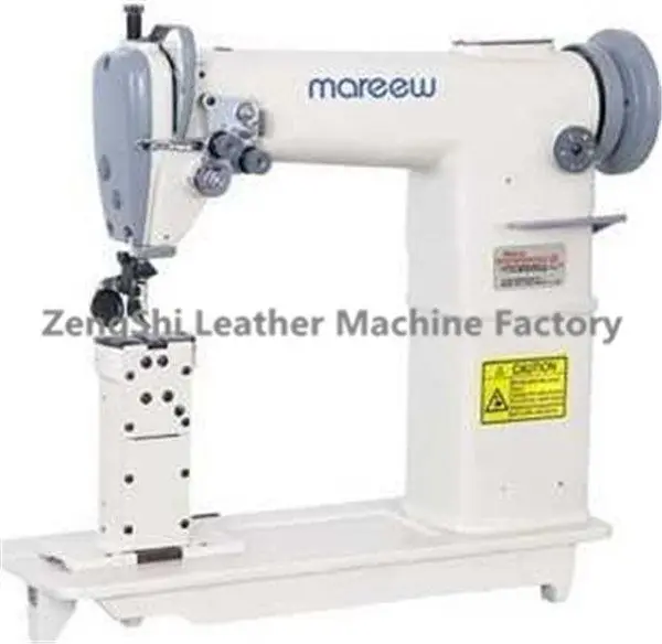 machine slipper machine 052