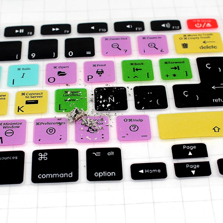 13MAC OSX (7)