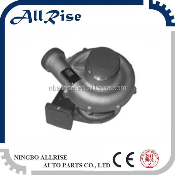 ALLRISE C-38793 Trucks 1485649 Turbocharger