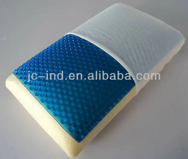 Pillow-K021.JPG
