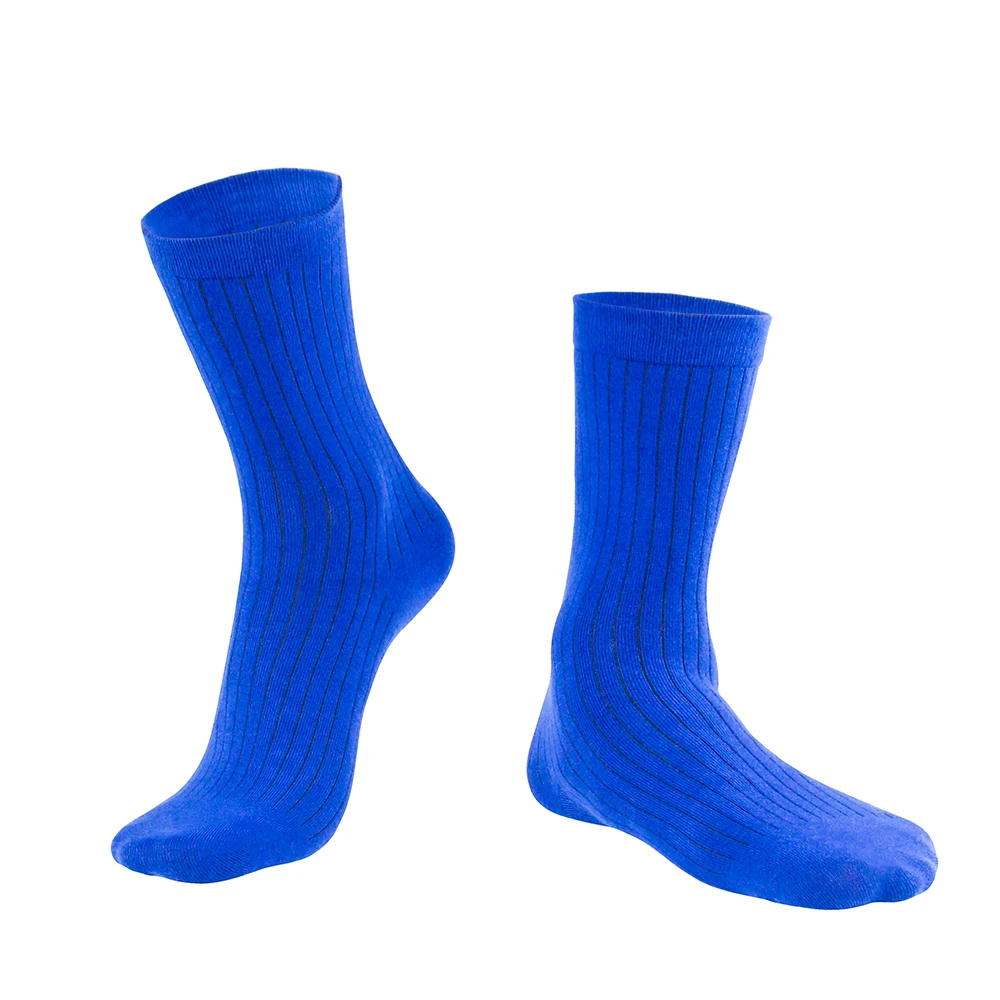 Cheapest Non Skid Socks Wholesale Men Casual Breathable Socks