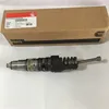 /product-detail/diesel-engine-isx15-qsx15-fuel-injector-4928260-60744880101.html