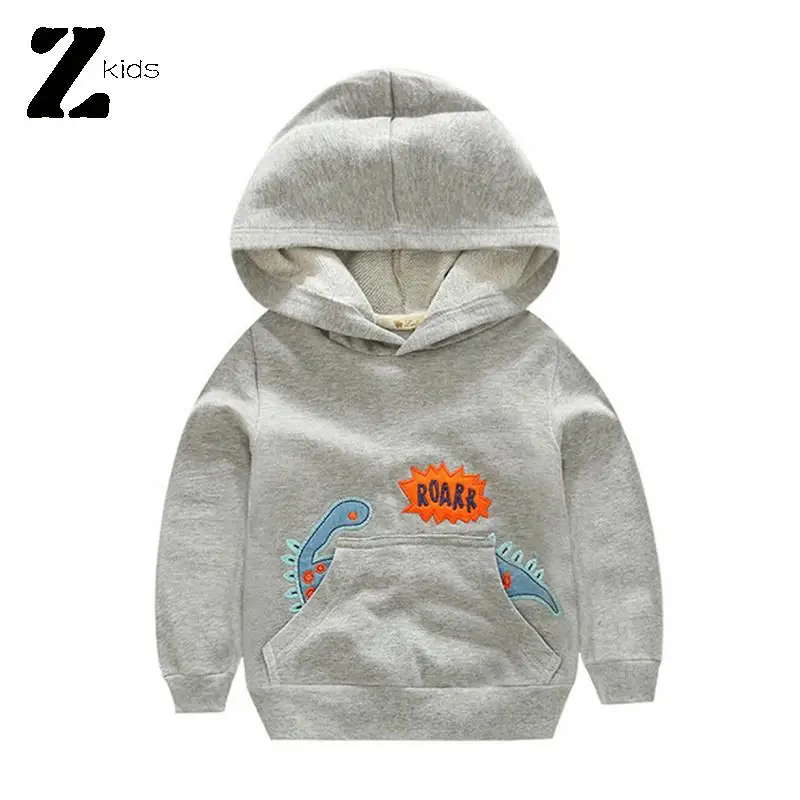 next baby boy hoodie