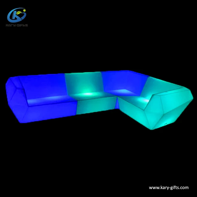 commercial furniture.jpg