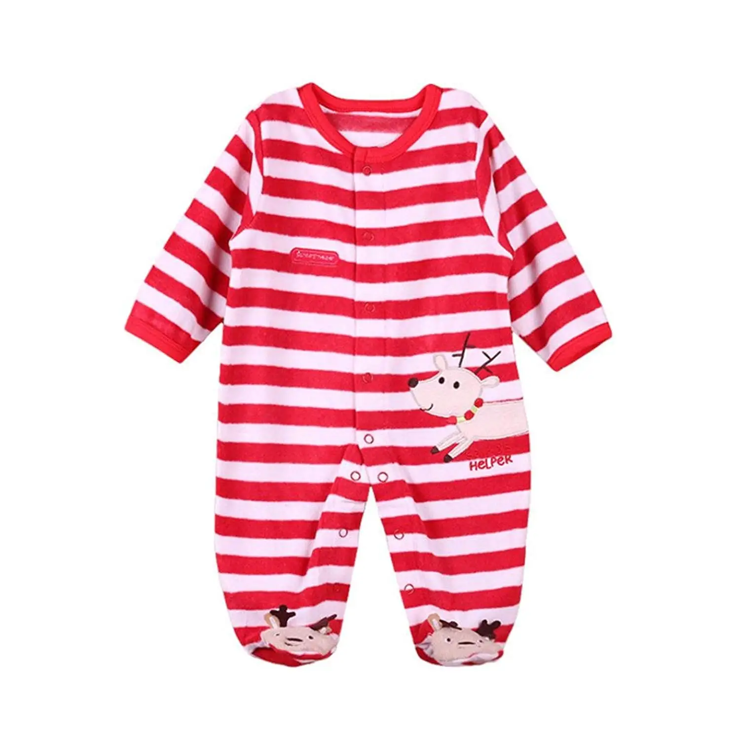 0-6 Months, Pink Kintaz Toddler Infant Baby Girl Ruffles Bow Off Shoulder Romper Hairband Bodysuit
