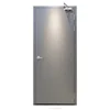 Project building exterior fireproof security 2 hours UL standard exit fire rated steel door