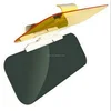 Top sales Anti Glare Car Visor Day and Night Visor / car anti glare visor / anti glare car sun visor