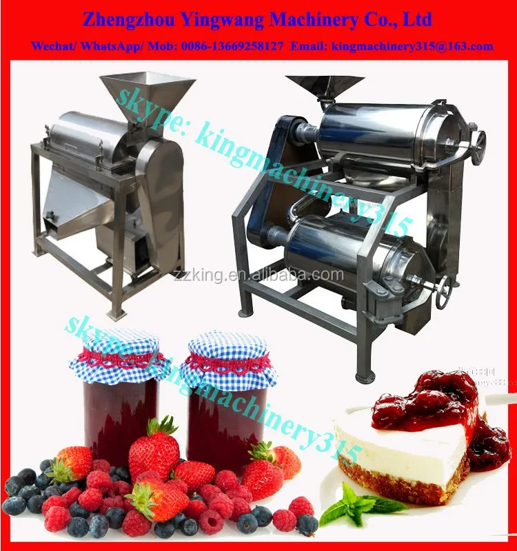 Small Tomato Sauce Production Line Tomato Sauce Ketchup Processing small-tomato-sauce-production-line-tomato-sauce-ketchup-processing