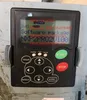 panel pc00661b with pro2v100 software and process2 application