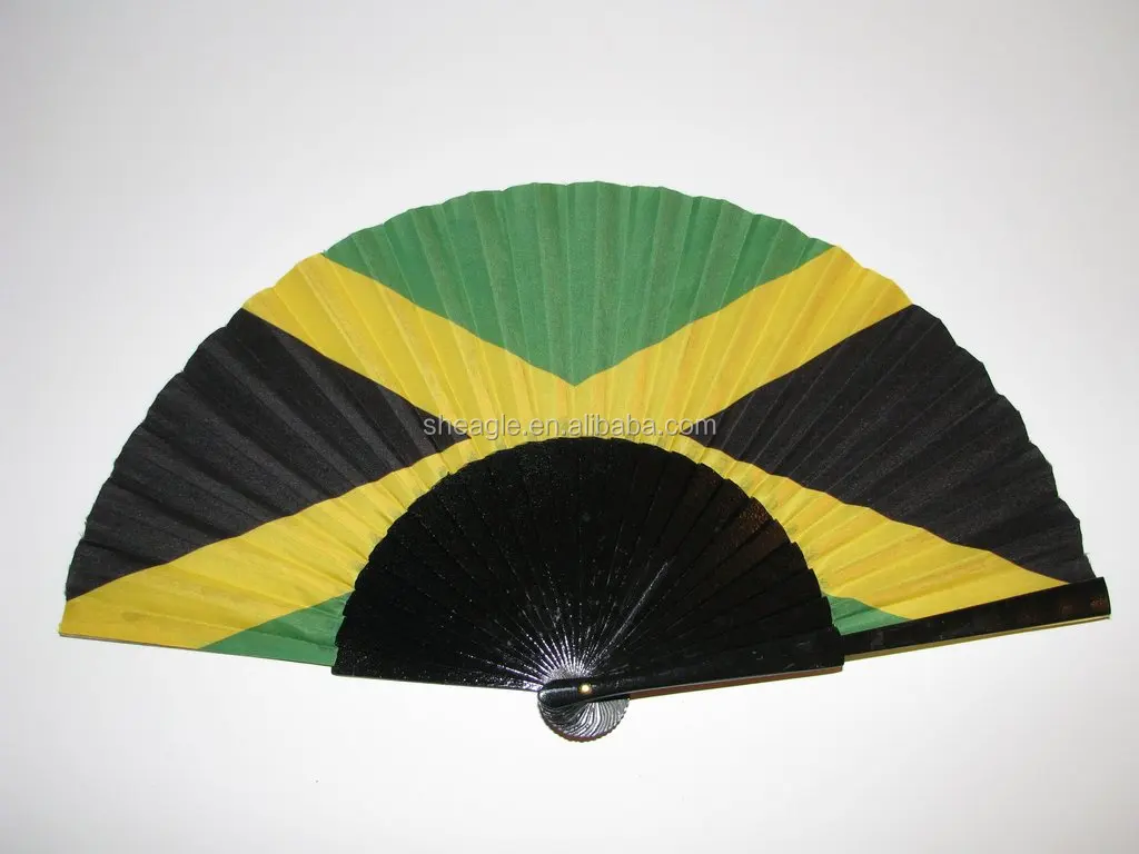 Jamaica_Flag.jpeg
