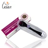 2019 Derma Roller 3 In 1 Micro 192/540/1200 Needles Meso Roller