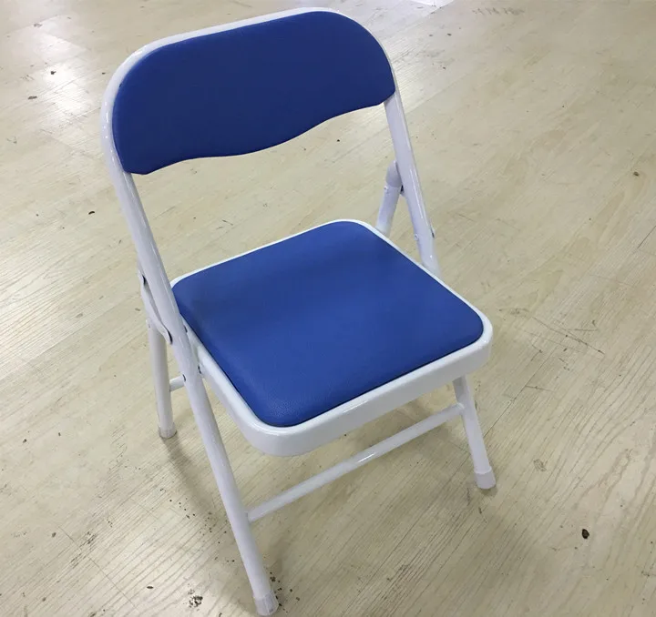 Popular Children Folding Chairs-Buy Cheap Children Folding