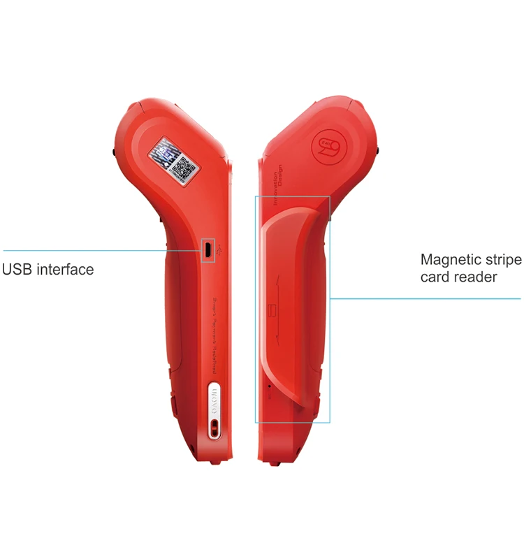 Hot sale pos machine-4.jpg