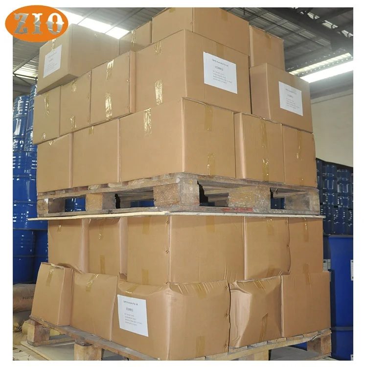 VC ascorbic acid 7.jpg