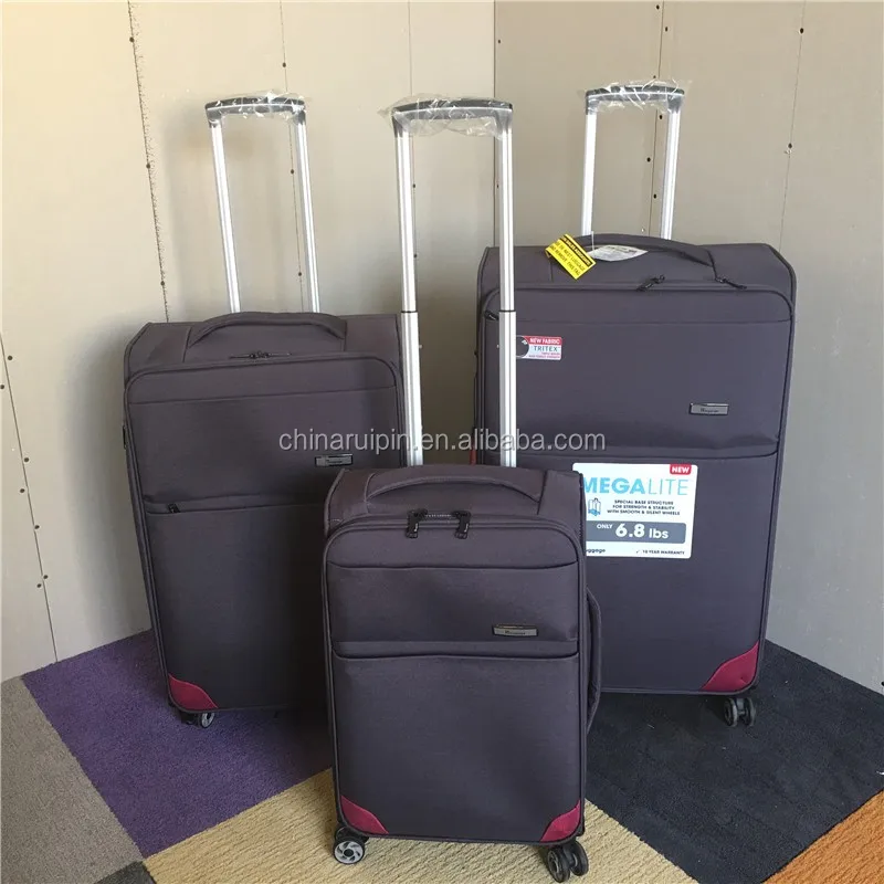 travel luggage cabin bag