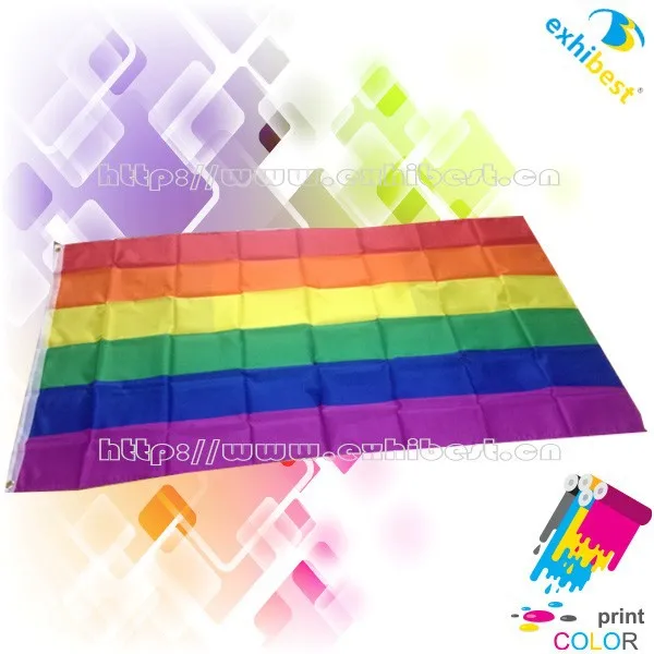 Gay pride transfer wholesale