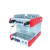Durable in use common style single group commercial coffee machine/coffee maker/espresso machine