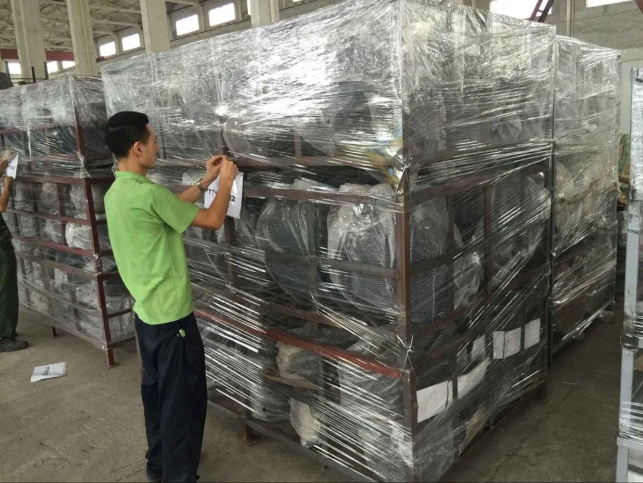 12cm Small Tree Branch Cutting Machine With Cheap Price Buy Names Of