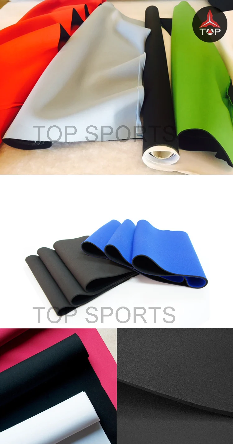 neoprene3.jpg