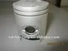 DIO ZX Piston for Motorcycle