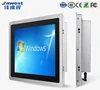 Wholesale cheap price 12" 15" 17" 19 inch high resolution windows7 industrial tablet pc