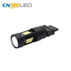 Hottest sale 780lm wholesale car led lighting white amber 3156 led lights auto