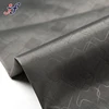 Bag Material 100% Polyester 93GSM PA Coated Embossed Oxford Bag Lining Fabric