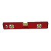 400mm Magnetic Professional aluminium alloy Hanging horizontal rule