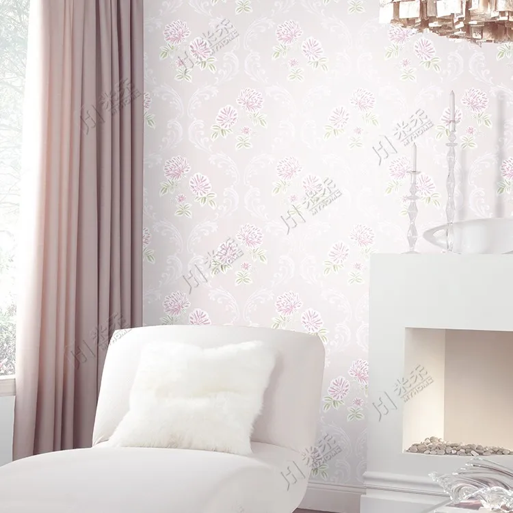 Unduh 900 Wallpaper Dinding Hidup Terbaru Unduh 900 Wallpaper Dinding Hidup Terbaru