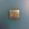Cinterion EHS6 3g gsm/gprs wireless module