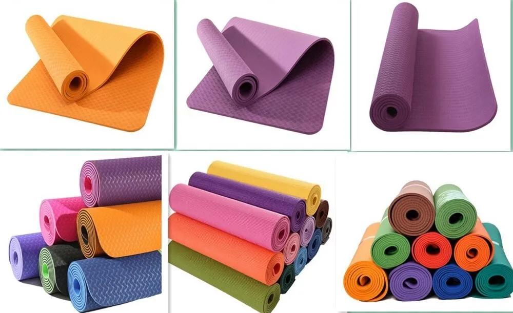 Baby Activity Play Gym Mat Buy Gym Mat Product on