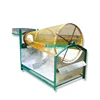 Fresh tea leaf grading machine tea leaves grader sorting machine DL-6CFJ-70