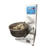 Kitchen Tool 50KG Small Bread Dough Kneader For Sale