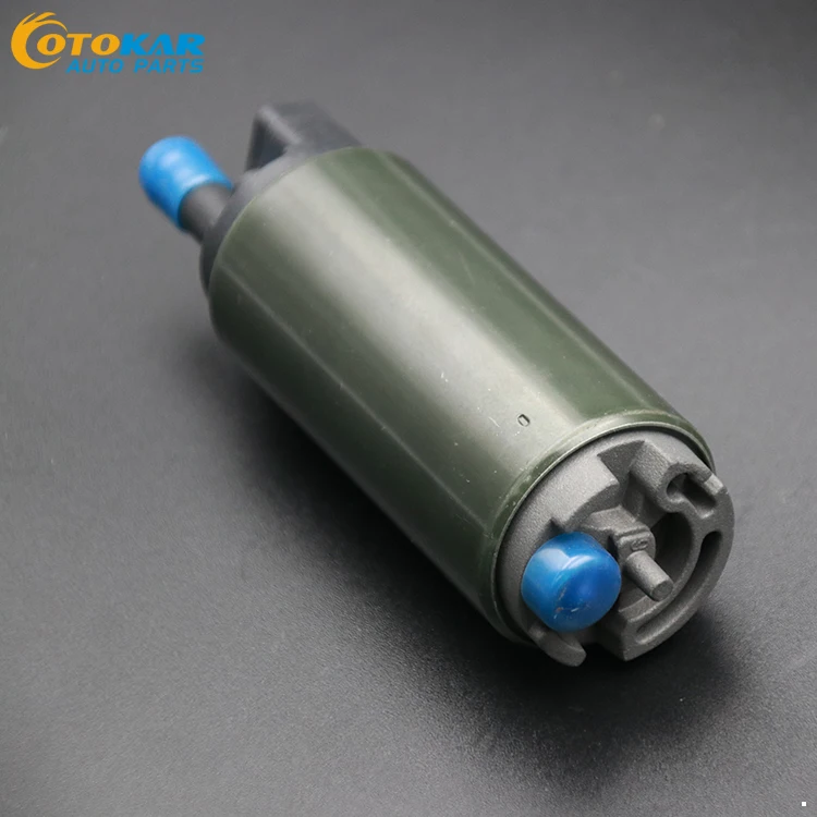 Factory Made Fuel System Electric Fuel Pump For Mazda Fuel Pump