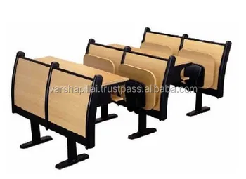 Student School Furniture Desk And Benches Buy School Desk And