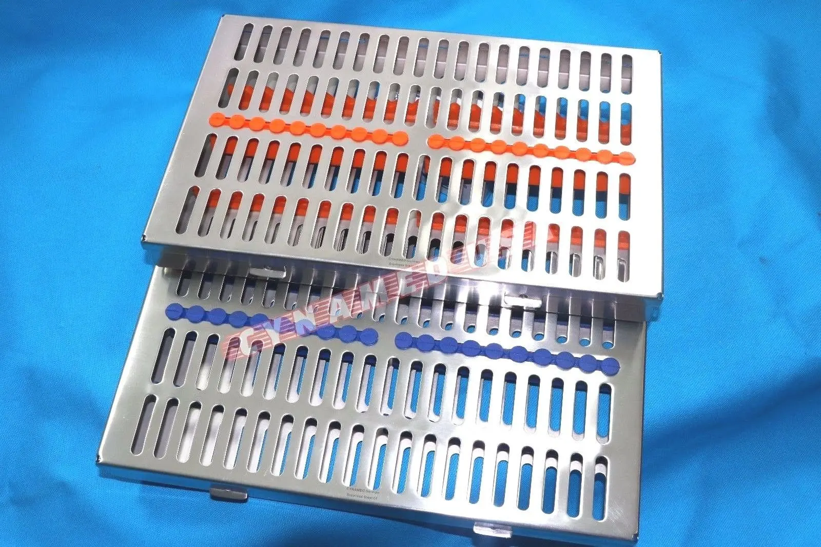 Cheap Cold Sterilization Tray, find Cold Sterilization Tray deals on