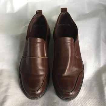 Used Men Shoes Wholesale From Usa - Buy Used Shoes,Used Men Shoes,Used ...