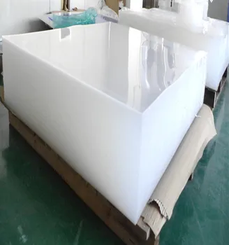 optical grade acrylic sheet for light guide plate buy plastic optical grade acrylic sheet