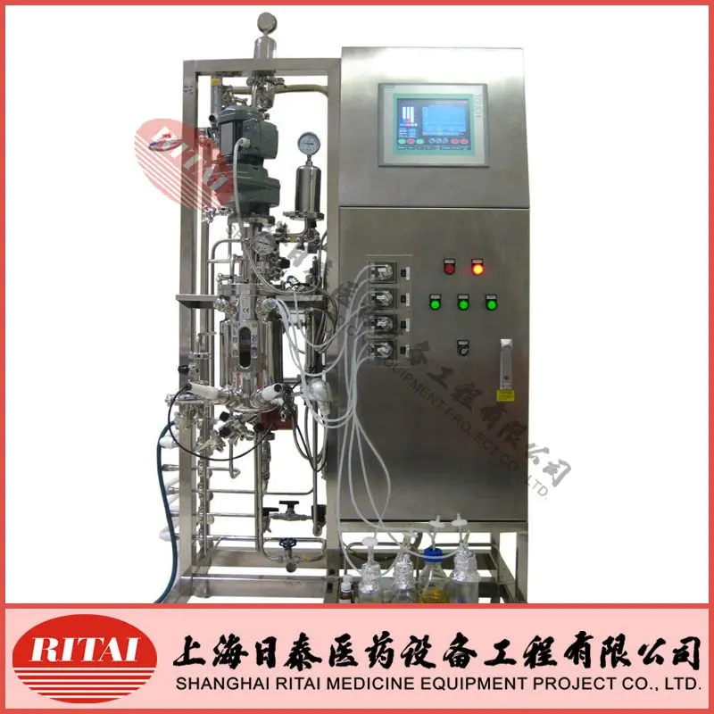 5L_20L_Laboratory_Fermenter_Fermentor.jpg